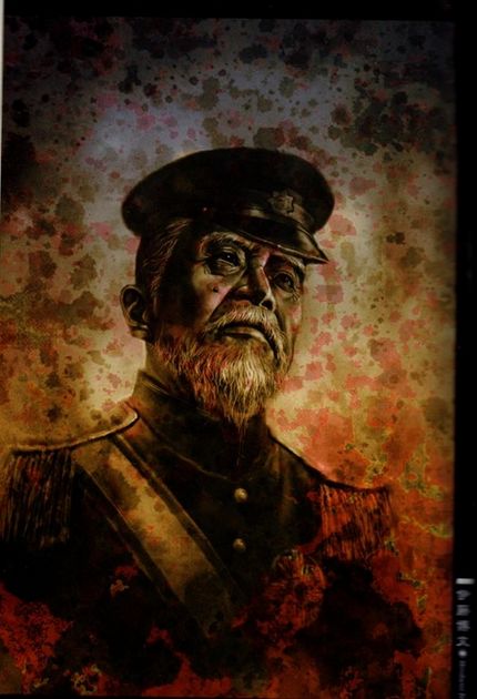 中国彩吧论坛福彩