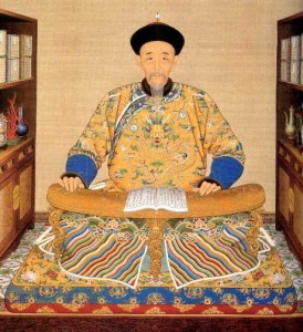 118kj开奖现场+开奖直播香港