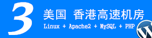⥙傟兿隙疘顛兿㄀